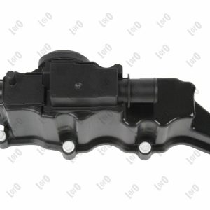 Capac culbutor ABAKUS 123-00-141 LAND ROVER RANGE ROVER EVOQUE (L538) 1,997 cmc (PT204(AJ20P4) benzina 290 ABAKUS 123-00-141