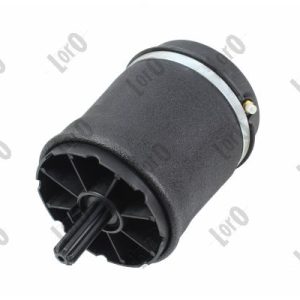 Arc pneumatic directie ABAKUS 131-02-114 LAND ROVER RANGE ROVER III (L322) 3,628 cmc (368DT(LION) diesel 272 ABAKUS 131-02-114