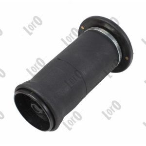 Arc pneumatic directie ABAKUS 131-02-115 LAND ROVER DISCOVERY II (L318) 2,495 cmc (15 P, 10 P) diesel 136 ABAKUS 131-02-115