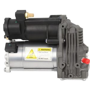 Compresor instalatie aer comprimat ABAKUS 131-02-617 LAND ROVER RANGE ROVER SPORT II (L494) 2,993 cmc (306DT(TDV6) diesel 258 ABAKUS 131-02-617