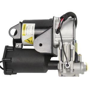 Compresor instalatie aer comprimat ABAKUS 131-02-620 LAND ROVER RANGE ROVER SPORT I (L320) 2,993 cmc (306DT(TDV6) diesel 245 ABAKUS 131-02-620