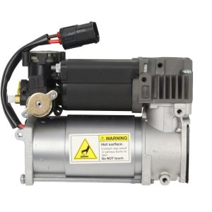 Compresor instalatie aer comprimat ABAKUS 131-02-621 LAND ROVER DISCOVERY II (L318) 2,495 cmc (15 P, 10 P, 16 P) diesel 139 ABAKUS 131-02-621