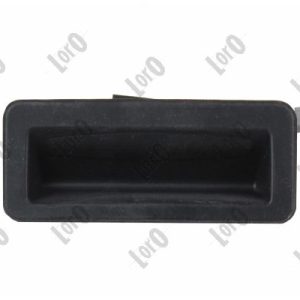 Comutator haion ABAKUS 132-027-013 LAND ROVER RANGE ROVER SPORT I (L320) 4,197 cmc (428PS(AJV8) benzina 396 ABAKUS 132-027-013