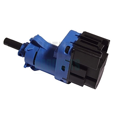 Comutator lumini frana HOFFER 3500095 LAND ROVER RANGE ROVER VELAR (L560) 2,993 cmc (306DT(TDV6) diesel 275 HOFFER 3500095