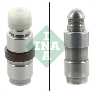 Culbutor supapa INA 420 0090 10 LAND ROVER FREELANDER I (L314) 1,951 cmc (204D3(M47D20) diesel 109 INA 420 0090 10