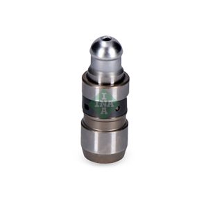 Culbutor supapa INA 420 0234 10 LAND ROVER DISCOVERY SPORT (L550) 2,179 cmc (224DT(DW12BTED4) diesel 150 INA 420 0234 10