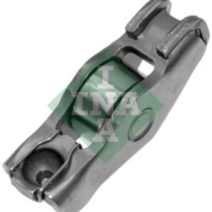 Culbutor tren supape INA 422 0001 10 LAND ROVER FREELANDER I (L314) 1,951 cmc (204D3(M47D20) diesel 112 INA 422 0001 10