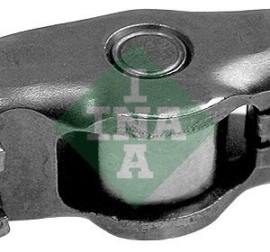 Culbutor tren supape INA 422 0017 10 LAND ROVER DISCOVERY V (L462) 2,993 cmc (306DT(TDV6) diesel 258 INA 422 0017 10