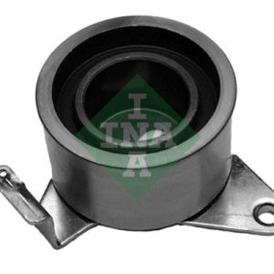 Rola intinzator curea distributie INA 531 0223 10 LAND ROVER DISCOVERY I (LJ) 1,994 cmc (20 T4H) benzina 135 INA 531 0223 10