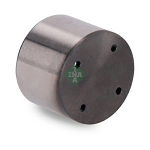 Tija pompa inalta presiune INA 711 0308 10 LAND ROVER RANGE ROVER EVOQUE (L538) 1,997 cmc (PT204(AJ20P4) benzina 290 INA 711 0308 10