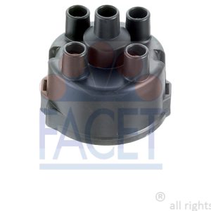 Capac distribuitor FACET 2.8078 LAND ROVER 90 I (LDV) 2,494 cmc (17 H) benzina 84 FACET 2.8078