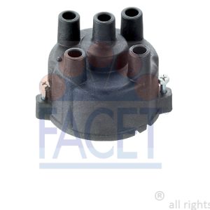 Capac distribuitor FACET 2.8093PHT LAND ROVER FREELANDER I (L314) 1,796 cmc (18 K4F) benzina 120 FACET 2.8093PHT
