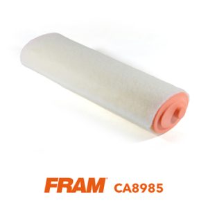 Filtru aer FRAM CA8985 LAND ROVER RANGE ROVER III (L322) 2,926 cmc (306D1(M57D30) diesel 177 FRAM CA8985