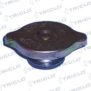 Buson vas expansiune TRICLO 318070 LAND ROVER 110/127 (LDH) 2,494 cmc (19 J) diesel 86 TRICLO 318070