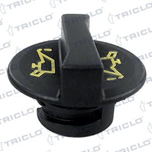Buson umplere ulei TRICLO 318898 LAND ROVER DISCOVERY SPORT VAN (L550) 1,999 cmc (204PT(GTDI) benzina 241 TRICLO 318898