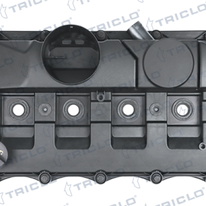 Capac culbutor TRICLO 397124 LAND ROVER DEFENDER platou / sasiu (L316) 2,402 cmc (DT244(PUMA) diesel 122 TRICLO 397124