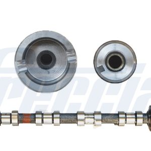 Ax cu came FRECCIA CM05-2271 LAND ROVER FREELANDER 2 (L359) 2,179 cmc (224DT(DW12BTED4) diesel 190 FRECCIA CM05-2271