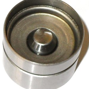 Culbutor supapa FRECCIA PI 06-0005 LAND ROVER FREELANDER I (L314) 1,796 cmc (18 K4F) benzina 120 FRECCIA PI 06-0005