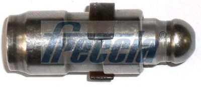 Culbutor supapa FRECCIA PI 06-0019 LAND ROVER DISCOVERY V VAN (L462) 1,999 cmc (204DTD(AJ20D4) diesel 179 FRECCIA PI 06-0019