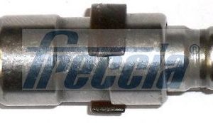 Culbutor supapa FRECCIA PI 06-0019 LAND ROVER DISCOVERY V VAN (L462) 2,993 cmc (306DT(TDV6) diesel 306 FRECCIA PI 06-0019