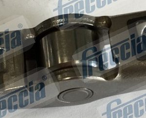 Culbutor tren supape FRECCIA RA06-969 LAND ROVER FREELANDER 2 (L359) 2,179 cmc (224DT(DW12BTED4) diesel 152 FRECCIA RA06-969