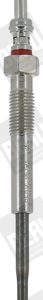 Bujie incandescenta BERU GE131 LAND ROVER RANGE ROVER EVOQUE (L538) 2,179 cmc (224DT(DW12BTED4) diesel 150 BERU GE131