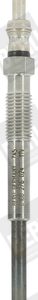 Bujie incandescenta BERU GN063 LAND ROVER FREELANDER 2 (L359) 2,179 cmc (DW12BTED4, 224DT(DW12BTED4) diesel 160 BERU GN063