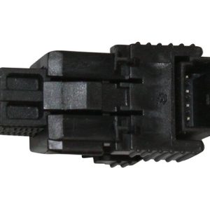 Comutator lumini frana TRUCKTEC AUTOMOTIVE 02.42.002 LAND ROVER RANGE ROVER III (L322) 4,197 cmc (428PS(AJV8) benzina 396 TRUCKTEC AUTOMOTIVE 02.42.002