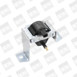 Bobina de inductie BERU ZS469 LAND ROVER FREELANDER I (L314) 1,796 cmc (18 K4F) benzina 117 BERU ZS469