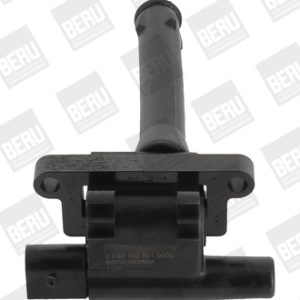 Bobina de inductie BERU ZS501 LAND ROVER FREELANDER I Soft Top (L314) 1,796 cmc (18 K4F) benzina 120 BERU ZS501
