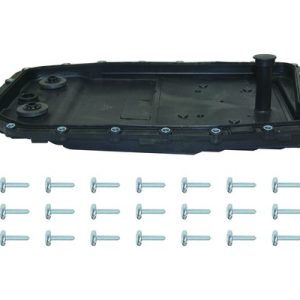 Baie ulei cutie viteze automata TRUCKTEC AUTOMOTIVE 08.25.018 LAND ROVER RANGE ROVER III (L322) 4,394 cmc (448PN(AJV8) benzina 306 TRUCKTEC AUTOMOTIVE 08.25.018