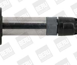Bobina de inductie BERU ZSE196 LAND ROVER RANGE ROVER SPORT I (L320) 4,197 cmc (428PS(AJV8) benzina 390 BERU ZSE196