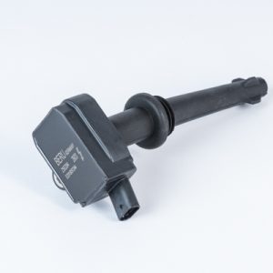 Bobina de inductie BERU ZSE204 LAND ROVER RANGE ROVER III (L322) 4,999 cmc (508PS(AJ133) benzina 510 BERU ZSE204