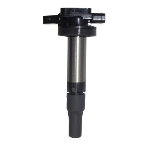 Bobina de inductie TRUCKTEC AUTOMOTIVE 22.17.001 LAND ROVER RANGE ROVER SPORT I (L320) 4,394 cmc (448PN(AJV8) benzina 299 TRUCKTEC AUTOMOTIVE 22.17.001