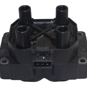 Bobina de inductie TRUCKTEC AUTOMOTIVE 22.17.003 LAND ROVER RANGE ROVER II (P38A) 3,947 cmc (42 D) benzina 185 TRUCKTEC AUTOMOTIVE 22.17.003