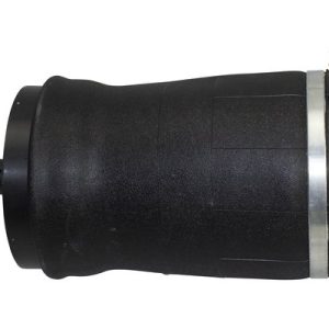 Arc pneumatic directie TRUCKTEC AUTOMOTIVE 22.30.004 LAND ROVER RANGE ROVER SPORT II (L494) 1,997 cmc (PT204(AJ20P4) benzina 300 TRUCKTEC AUTOMOTIVE 22.30.004