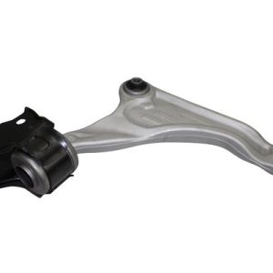 Brat suspensie roata TRUCKTEC AUTOMOTIVE 22.31.001 LAND ROVER RANGE ROVER EVOQUE Cabriolet (L538) 1,999 cmc (204DTD(AJ20D4) diesel 180 TRUCKTEC AUTOMOTIVE 22.31.001