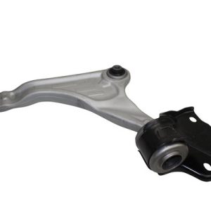 Brat suspensie roata TRUCKTEC AUTOMOTIVE 22.31.002 LAND ROVER RANGE ROVER EVOQUE Cabriolet (L538) 1,999 cmc (204DTD(AJ20D4) diesel 180 TRUCKTEC AUTOMOTIVE 22.31.002