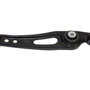 Brat suspensie roata TRUCKTEC AUTOMOTIVE 22.31.010 LAND ROVER RANGE ROVER IV (L405) 5,000 cmc (508PS(AJ133) benzina 510 TRUCKTEC AUTOMOTIVE 22.31.010