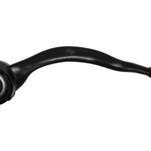 Brat suspensie roata TRUCKTEC AUTOMOTIVE 22.31.012 LAND ROVER RANGE ROVER IV (L405) 2,993 cmc (306DT(TDV6) Diesel/electro 354 TRUCKTEC AUTOMOTIVE 22.31.012