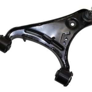 Brat suspensie roata TRUCKTEC AUTOMOTIVE 22.31.020 LAND ROVER DISCOVERY III (L319) 2,720 cmc (276DT(TDV6) diesel 190 TRUCKTEC AUTOMOTIVE 22.31.020