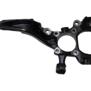 Articulatie directie suspensie roata TRUCKTEC AUTOMOTIVE 22.31.027 LAND ROVER RANGE ROVER SPORT I (L320) 4,197 cmc (428PS(AJV8) benzina 390 TRUCKTEC AUTOMOTIVE 22.31.027