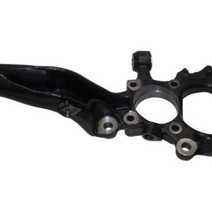 Articulatie directie suspensie roata TRUCKTEC AUTOMOTIVE 22.31.028 LAND ROVER RANGE ROVER SPORT I (L320) 4,197 cmc (428PS(AJV8) benzina 390 TRUCKTEC AUTOMOTIVE 22.31.028