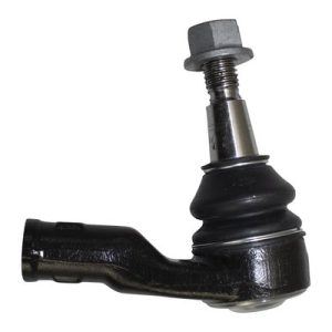 Cap de bara TRUCKTEC AUTOMOTIVE 22.37.004 LAND ROVER DISCOVERY IV (L319) 2,995 cmc (306PS(AJ126) benzina 340 TRUCKTEC AUTOMOTIVE 22.37.004