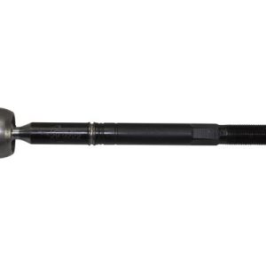 Bieleta directie TRUCKTEC AUTOMOTIVE 22.37.005 LAND ROVER DISCOVERY SPORT (L550) 2,179 cmc (224DT(DW12BTED4) diesel 150 TRUCKTEC AUTOMOTIVE 22.37.005