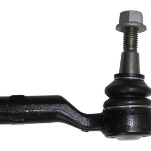 Cap de bara TRUCKTEC AUTOMOTIVE 22.37.006 LAND ROVER DISCOVERY SPORT (L550) 2,179 cmc (224DT(DW12BTED4) diesel 190 TRUCKTEC AUTOMOTIVE 22.37.006