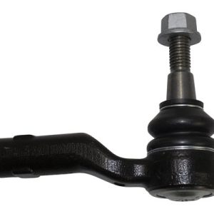 Cap de bara TRUCKTEC AUTOMOTIVE 22.37.007 LAND ROVER DISCOVERY SPORT (L550) 2,179 cmc (224DT(DW12BTED4) diesel 150 TRUCKTEC AUTOMOTIVE 22.37.007