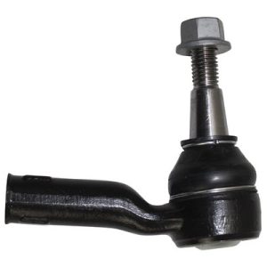 Cap de bara TRUCKTEC AUTOMOTIVE 22.37.009 LAND ROVER RANGE ROVER SPORT II (L494) 2,995 cmc (306PS(AJ126) benzina 380 TRUCKTEC AUTOMOTIVE 22.37.009