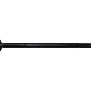 Bieleta directie TRUCKTEC AUTOMOTIVE 22.37.010 LAND ROVER DISCOVERY IV (L319) 2,720 cmc (276DT(TDV6) diesel 190 TRUCKTEC AUTOMOTIVE 22.37.010