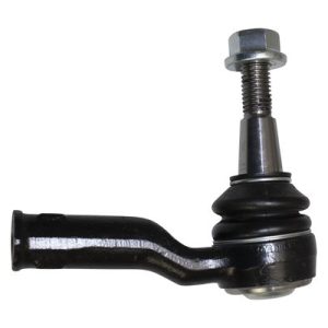 Cap de bara TRUCKTEC AUTOMOTIVE 22.37.011 LAND ROVER RANGE ROVER SPORT II (L494) 2,993 cmc (306DT(TDV6) Diesel/electro 354 TRUCKTEC AUTOMOTIVE 22.37.011